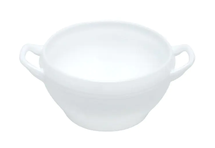Салатник - бульйонниця 540 мл Luminarc Bols 32305